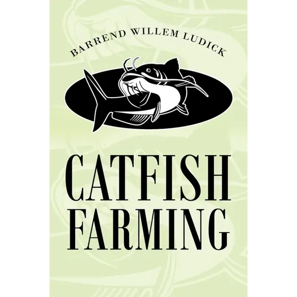 Catfish Farming