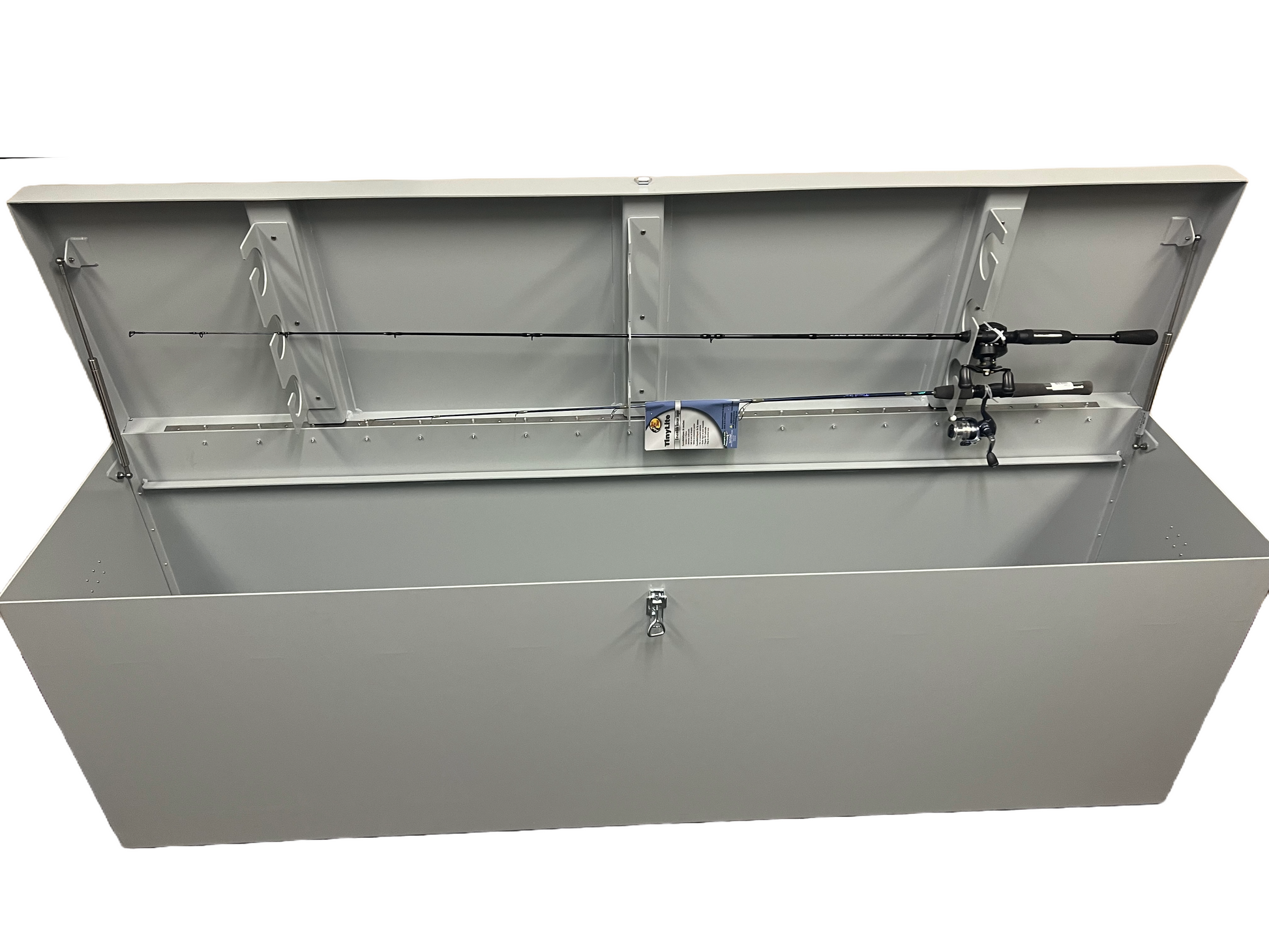 Dock / Deck Box
