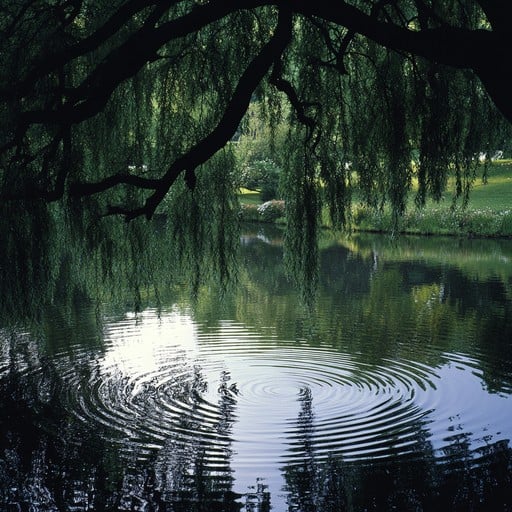 Pond Stocking Basics