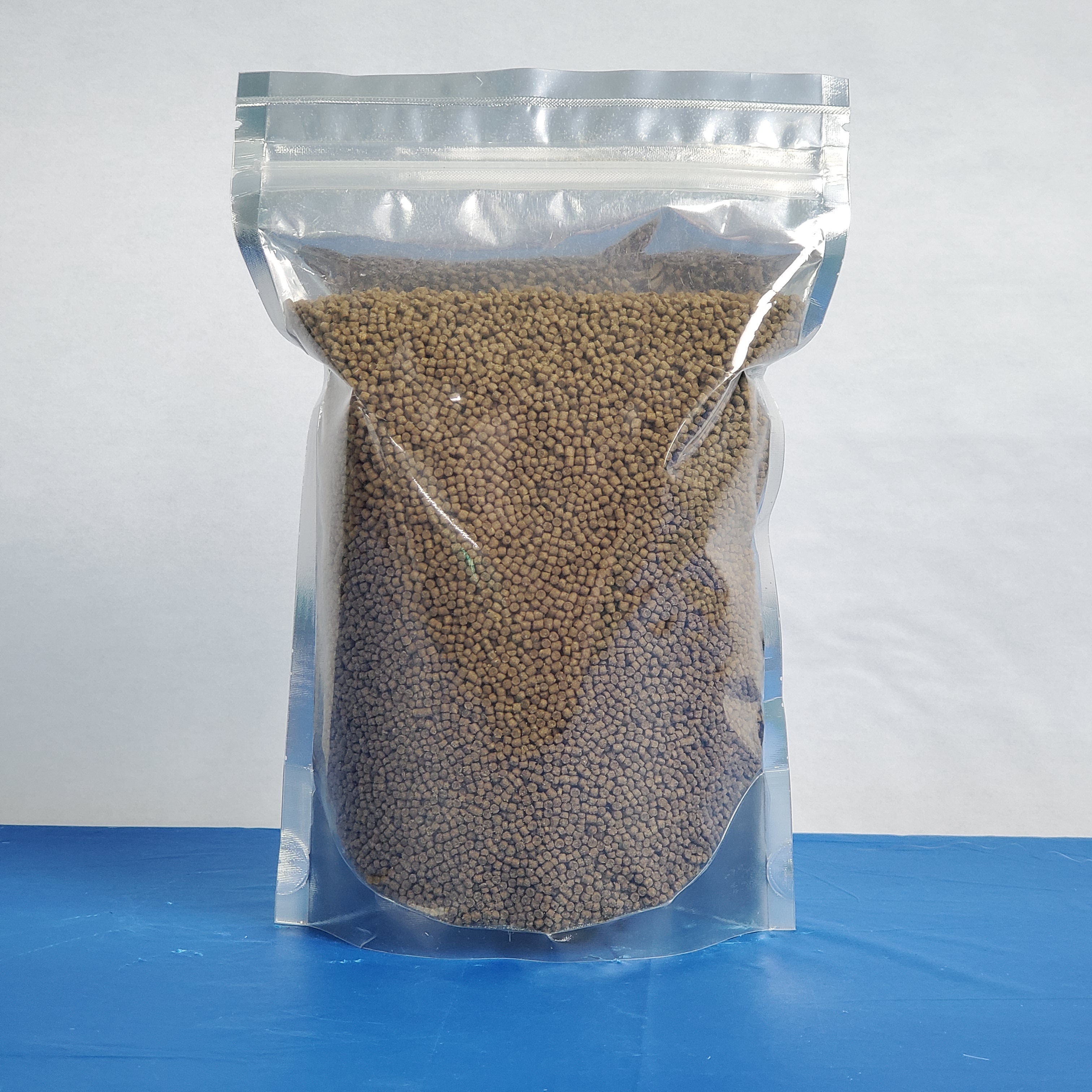 Fish Food