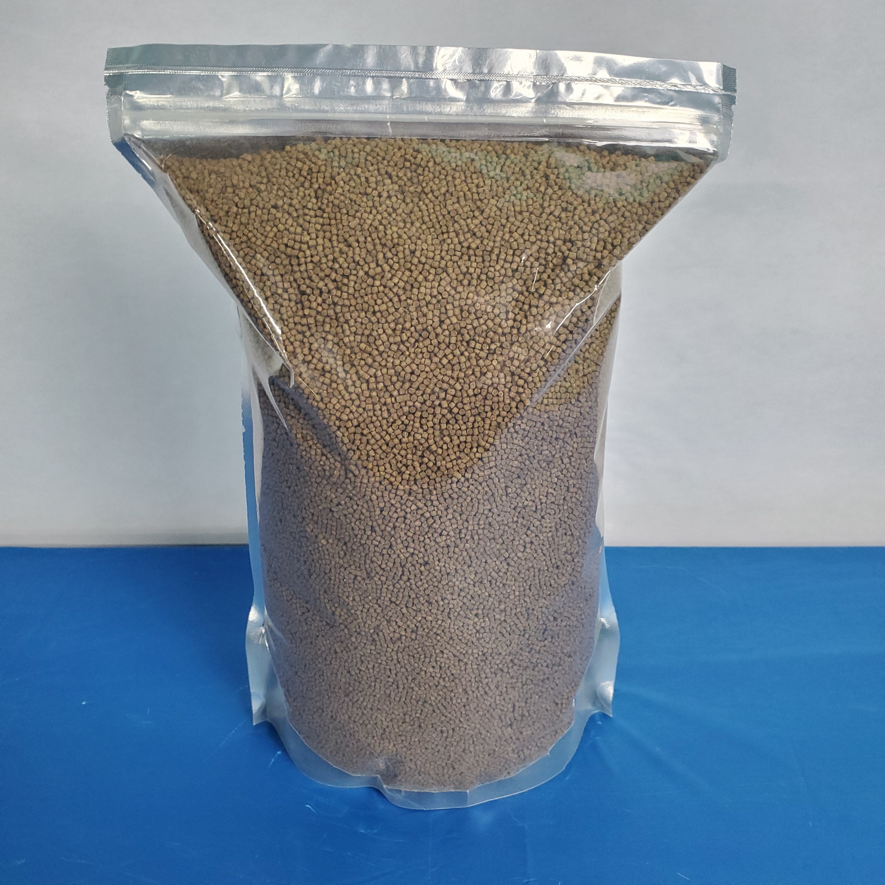 Fish Food