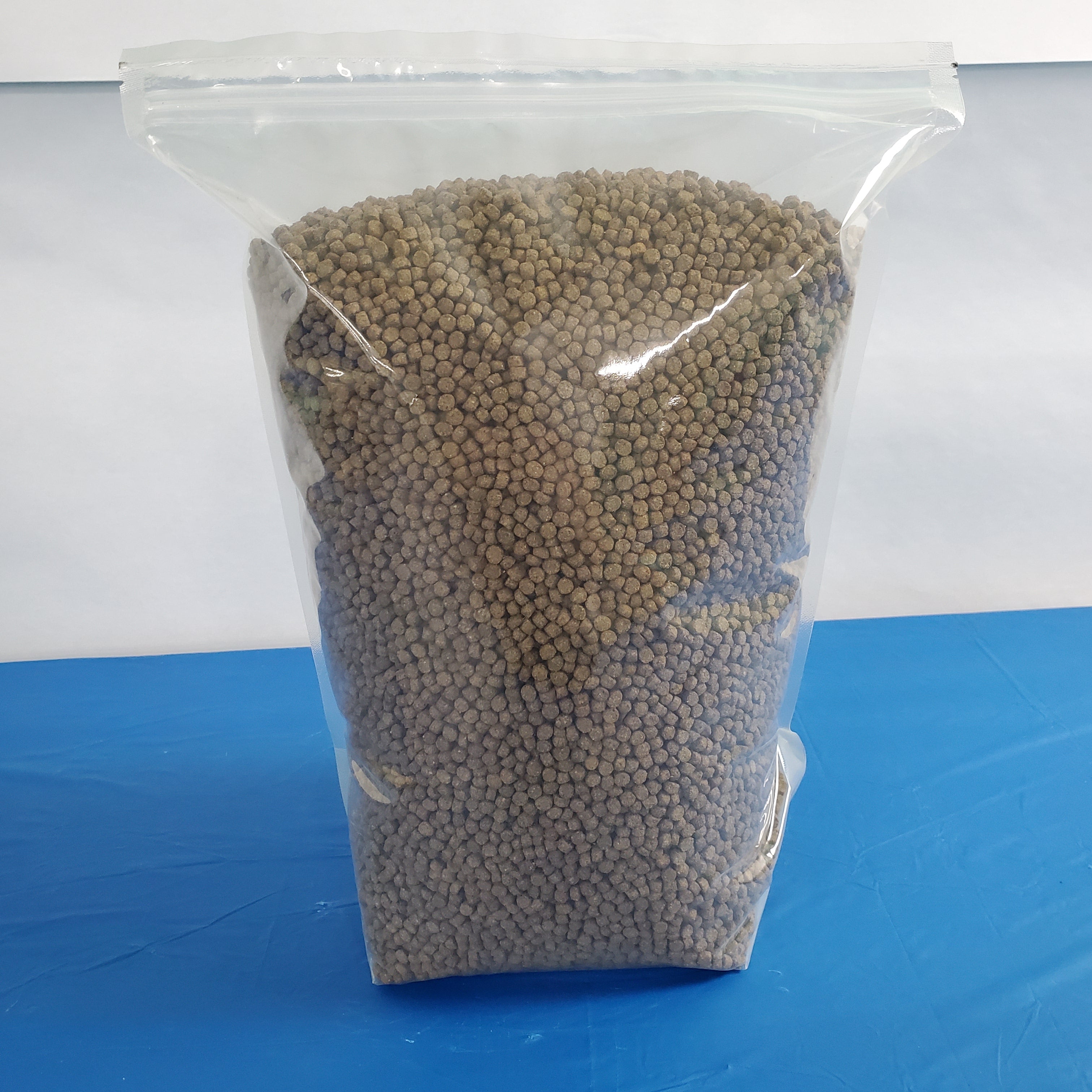 Fish Food
