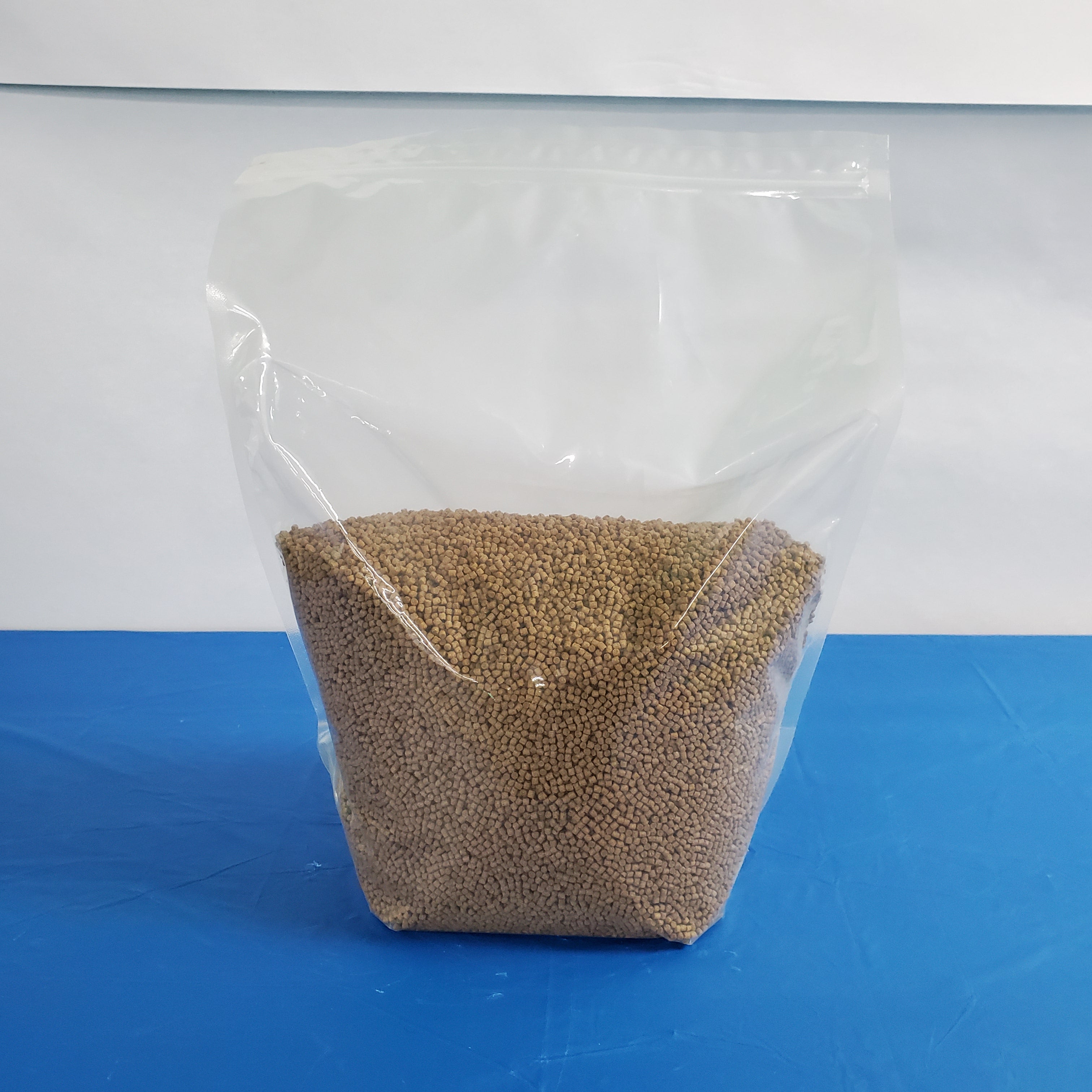 Fish Food