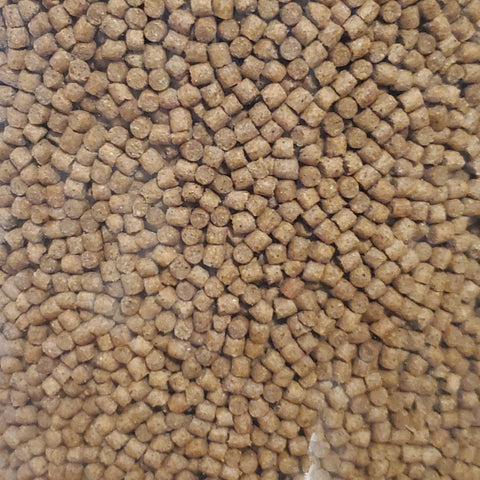 Starter 300 50lbs Bag