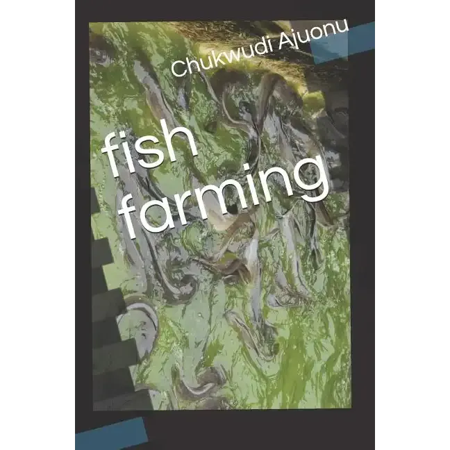 Fish Farming