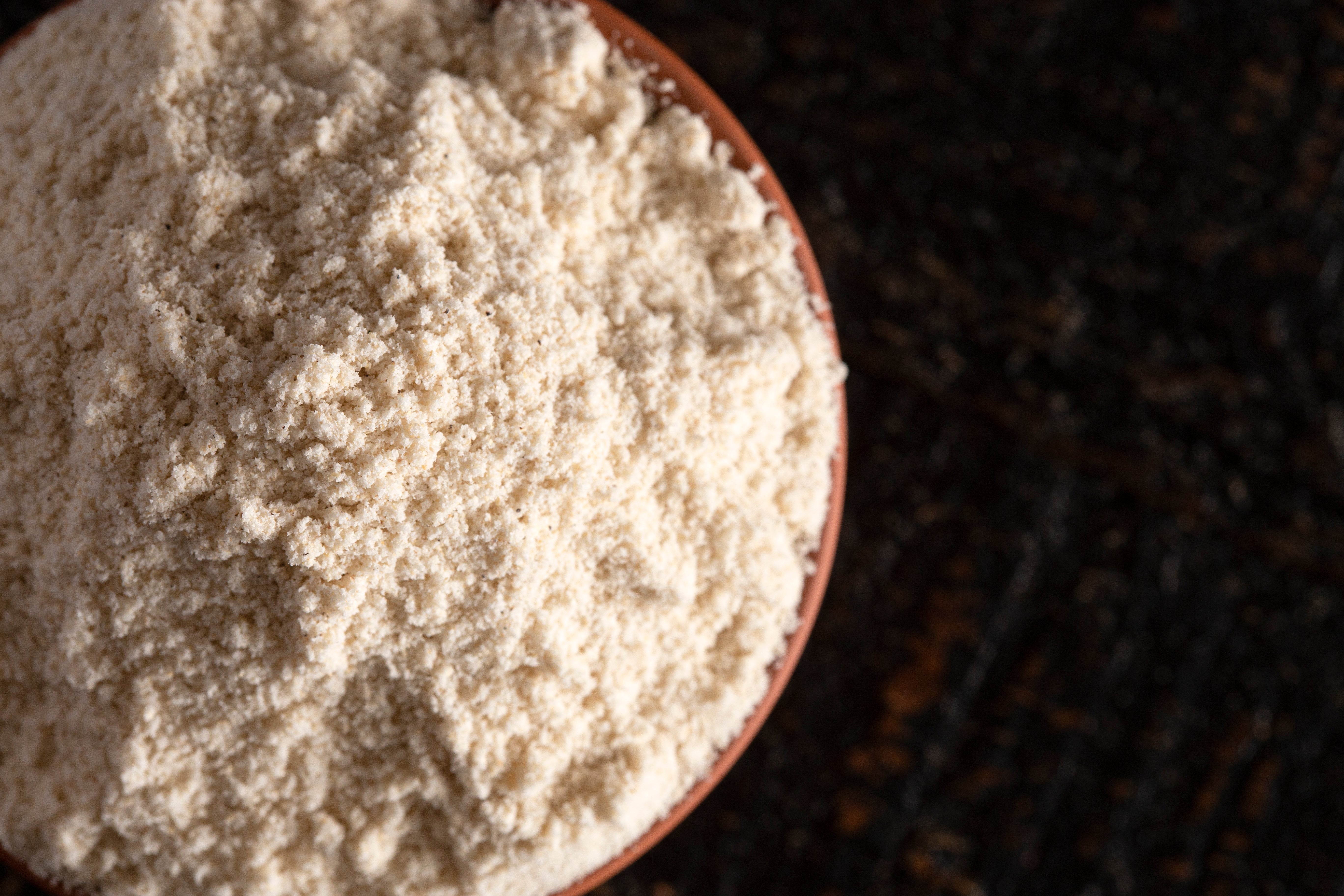 1 Lb BULK HONEY DRIP SORGHUM Bicolor Honey Drop Syrup Grain Vegetable Pound 22,400 Seeds